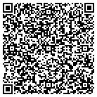 QR code with Mitchell Guy & Chizzie R contacts