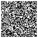QR code with Alcoholics Anonymous contacts
