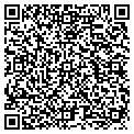 QR code with Mmi contacts