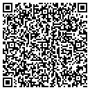 QR code with Mobile Asphalt Lab contacts