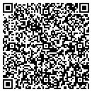 QR code with NB West Contracting contacts