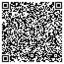 QR code with Niblock Asphalt contacts