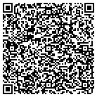 QR code with Niblock Excavating Inc contacts
