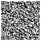QR code with E Piantrader Co Inc contacts