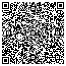QR code with Ohio Road Paving Co contacts