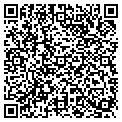 QR code with Ops contacts