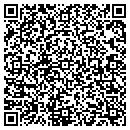 QR code with Patch Crew contacts
