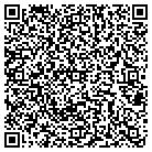 QR code with Patterson Blacktop Corp contacts