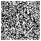 QR code with Patterson Materials Corp contacts