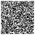 QR code with Pavement Recycling Systems contacts