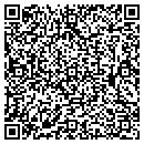QR code with Pave-N-Seal contacts