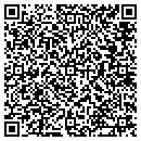 QR code with Payne & Dolan contacts