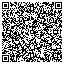 QR code with Payne & Dolan contacts