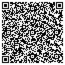 QR code with Peckham Materials contacts