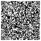 QR code with Pennsy Asphaltdiv Of Suit-Kote Corp contacts