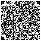 QR code with New and You Consignment contacts
