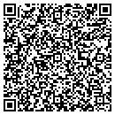 QR code with Phaltless Inc contacts