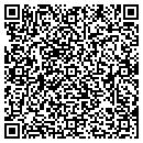QR code with Randy Adams contacts