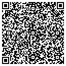 QR code with Pro Seal Coating contacts