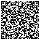QR code with Quality Paving Inc contacts