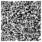 QR code with Quantena Energy Productgs contacts