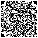 QR code with Rbs Paving Service contacts