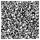 QR code with Jim Roberts Stllite Cmmnctions contacts