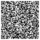 QR code with Reeves Construction Co contacts