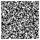 QR code with R E Pierson Materials Corp contacts