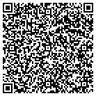 QR code with R E Pierson Materials Inc contacts