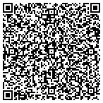 QR code with R E Rowles Asphalt Sealing Co contacts