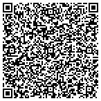 QR code with Rick and Sons Asphalt LLC contacts