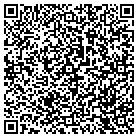 QR code with Ritchie Paving Asphalt Plant Ii contacts