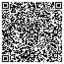 QR code with Road Science LLC contacts