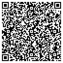 QR code with R O A D S-Inc contacts