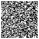 QR code with R & Td Hauling contacts