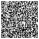 QR code with Rti Hot Mix Ltd contacts