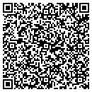 QR code with Rutland Township contacts