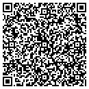 QR code with Save To Pave LLC contacts
