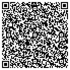 QR code with Schaefer Asphalt Seal Coating contacts