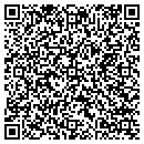 QR code with Seal-A-Drive contacts