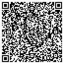 QR code with Seal Master contacts