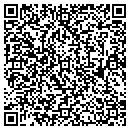 QR code with Seal Master contacts