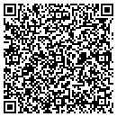 QR code with Sealmaster/Alsip contacts