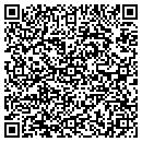 QR code with Semmaterials L P contacts