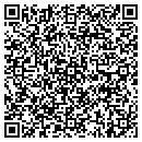 QR code with Semmaterials L P contacts