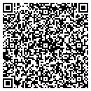 QR code with Semmaterials L P contacts