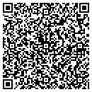 QR code with Semmaterials L P contacts