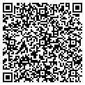 QR code with Semmaterials L P contacts