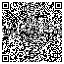 QR code with Semmaterials L P contacts
